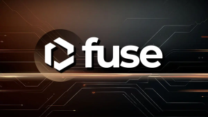 FUSE Token to Be Listed on Bitget Exchange