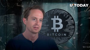 Predicción épica de Bitcoin emitida por OG Bitcoiner Erik Voorhees