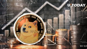 5.46 Million Dogecoin (DOGE) Addresses in Profit, But There's a Catch