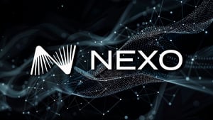 Nexo Launches First Private USD Accounts in Web3