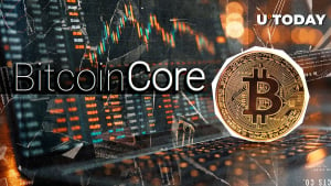 Bitcoin Ships Major Core 28.0 Update, What Is New?