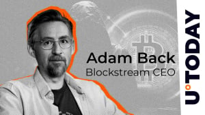 'No One Knows Who Satoshi Is': Adam Back Ends Hbo Hype