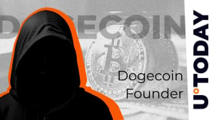 Dogecoin (Doge) Creator Shares His Truth About Satoshi Nakamoto