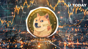 43 Billion Dogecoin (DOGE) Battle: Will Price Make It?