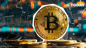 Bitcoin (BTC) Saved: Analyst Benjamin Cowen Explains Why