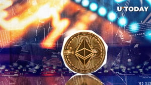 Ethereum Proposal EIP 7781 Might Change Everything, Here's Why