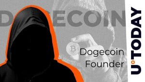 'Hal Finney and Friends' – DOGE Creator Believes Them to Be Satoshi