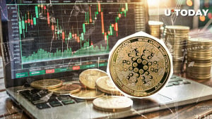 Cardano (ADA) Price Trend Hints 'Uptober' Yet to Start