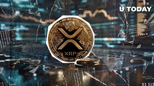 XRP Failed 6 Times in Row: What Happened?