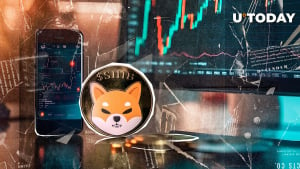 142 Trillion SHIB: Will Shiba Inu's Key Support Stand?