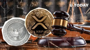 SEC Veteran Pours Cold Water on XRP Community