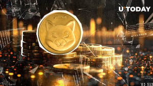 Shiba Inu (SHIB) on Verge of Golden Cross: Here's Price Comeback Scenario