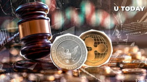 Ripple v. SEC: XRP Future Still Unclear on State Level, Lawyer Confirms