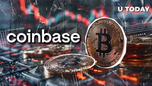 Coinbase Bitcoin Premium Hits 2-Years Low: What Does It Mean?