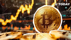 12 Years Later: Early Bitcoin (BTC) Holders Strike Gold