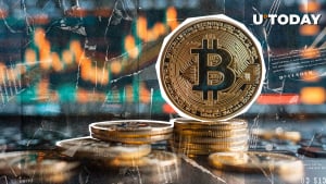 Bitcoin recupera $69,000 después de Golden Cross