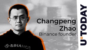 Binance and CZ Push Back: New Motion to Dismiss SEC Case Filed