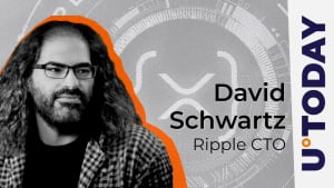 Ripple CTO Breaks Silence on Recent XRP Ledger Network Halt: Details