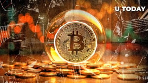 آیا بیت کوین به 740000 دلار می رسد؟ مدیر عامل Pantera Capital پیش بینی BTC را اعلام کرد