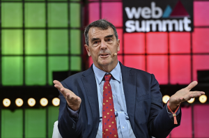 Billionaire Tim Draper Predicts Bitcoin Might Skyrocket to $3 Million