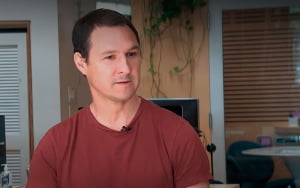 Jed McCaleb: "Stellar Is Very Different from Ripple" 