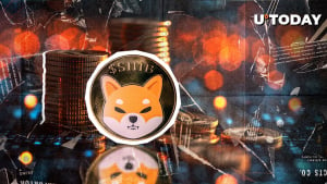 From 6.3 Trillion to 2.5 Trillion Shiba Inu (SHIB) in 24 Hours: What's Up?