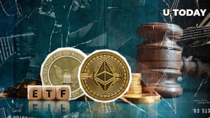 Ethereum ETF: US SEC Delays Multiple Options Offerings