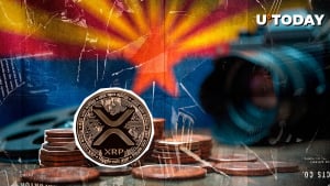 XRP Documentary Debuts in Arizona 