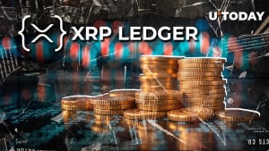 XRPL: Four large updates to convert LEDGER XRP have been set