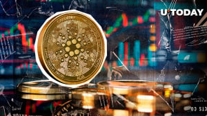 Cardano (ADA) Breaks Crucial Resistance With 27% Rally, What's Next?