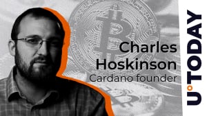 Cardano to Power Bitcoin With DeFi, Announces Charles Hoskinson