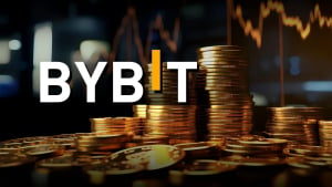 Crypto Exchange Bybit Turns Six, Announces bbSOL Campaign With $1.2 Million Rewards