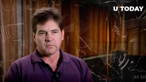 Craig Wright Blocked From Appealing COPA Case