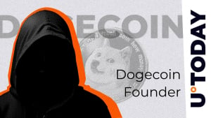 Dogecoin Creator Supports Idea of Paying for X Merch With DOGE