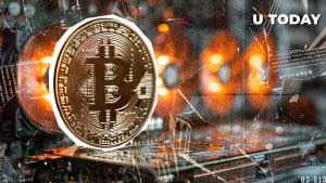 Bitcoin Mining Difficulty to Hit Major Milestone Today