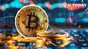 Bitcoin Hits New ATH, 14 Years After Trading at Just $0.50