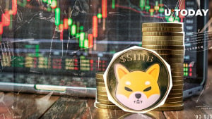 Shiba Inu (SHIB) Finally Breaks out From Downtrend