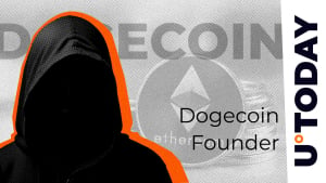 Dogecoin Founder Highlights Poor ETH Performance Compared to BTC and DOGE