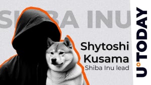 Shiba Inu Leader سکوت در مورد طرح اکوسیستم SHIB را می شکند: جزئیات