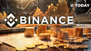 Binance Announces Six New Listings With AI, Meme Coins and Solana in Focus