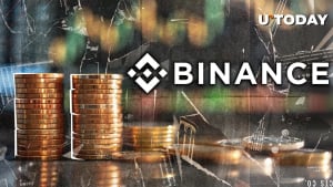 Binance Lists Six New Tokens: Hedera, Solana, Meme Coins