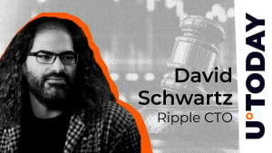 Ripple CTO Weighs In On Tornado Cash Beating US Treasury In Court