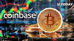 Excellent skyrockkets Coinbase as Bitcoin decreases to $ 97,000: cause