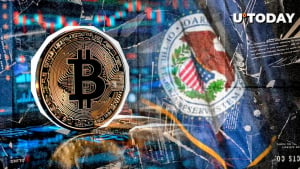 Bitcoin (BTC) Retests $100,000 on Fed Rate Cut Expectations: Details