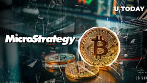 MicroStrategy Buys $1.5 Billion Worth of Bitcoin