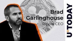 Crucial Scam Warning Comes From Ripple and Brad Garlinghouse: Details