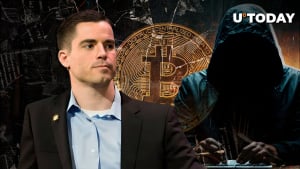 ‘Bitcoin Jesus’ Roger Ver Answers Vital Question Who Satoshi Nakamoto Is