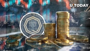 CFTC Expected to Become More Pro-Crypto with New Head