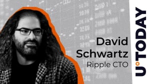 Ripple CTO Clears Up Critical AMM Misconception