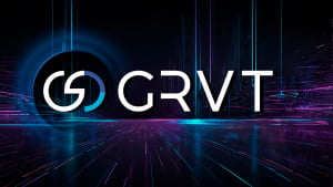 GRVT Alpha Mainnet Kicks Off, Hits $15 Million in 60 Minutes